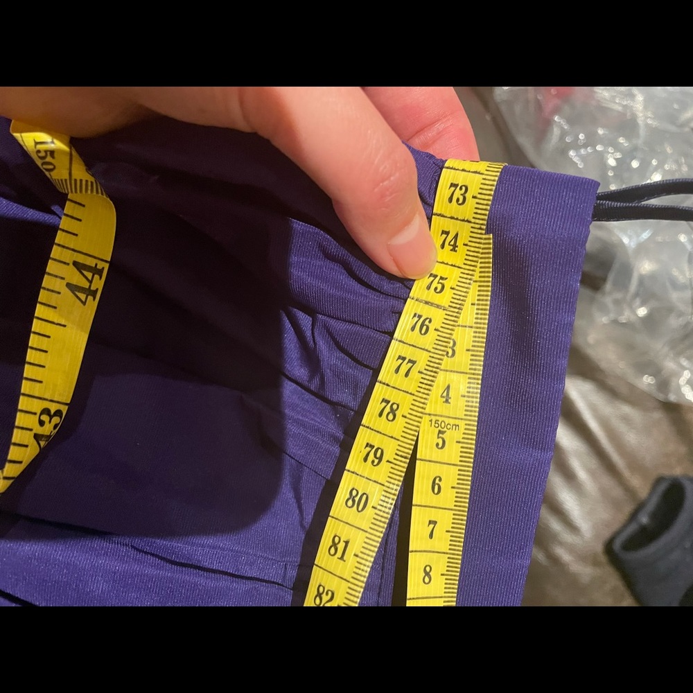 Skirt from miumiu - Picture 3 of 3